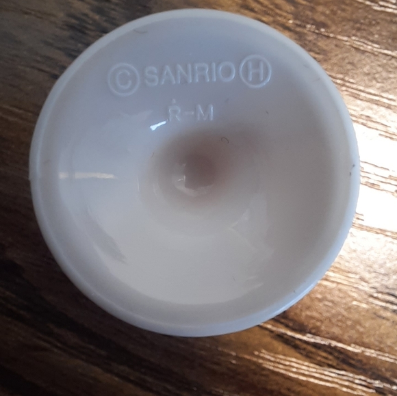 GUDETAMA Collectible "Check Before You Crack" - Picture 5 of 16